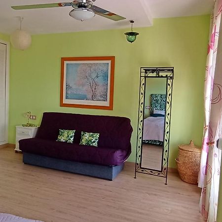 Bungalow Con Encanto, 100M2, A 800 M De La Playa El Campello Exterior photo