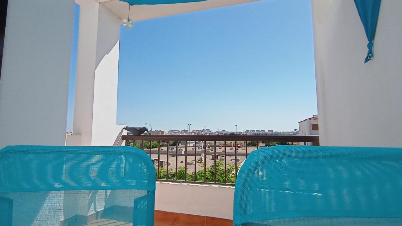 Bungalow Con Encanto, 100M2, A 800 M De La Playa El Campello Exterior photo