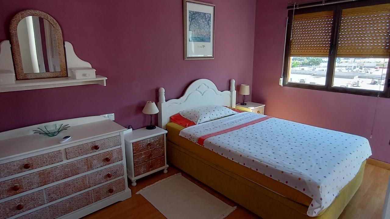 Bungalow Con Encanto, 100M2, A 800 M De La Playa El Campello Exterior photo