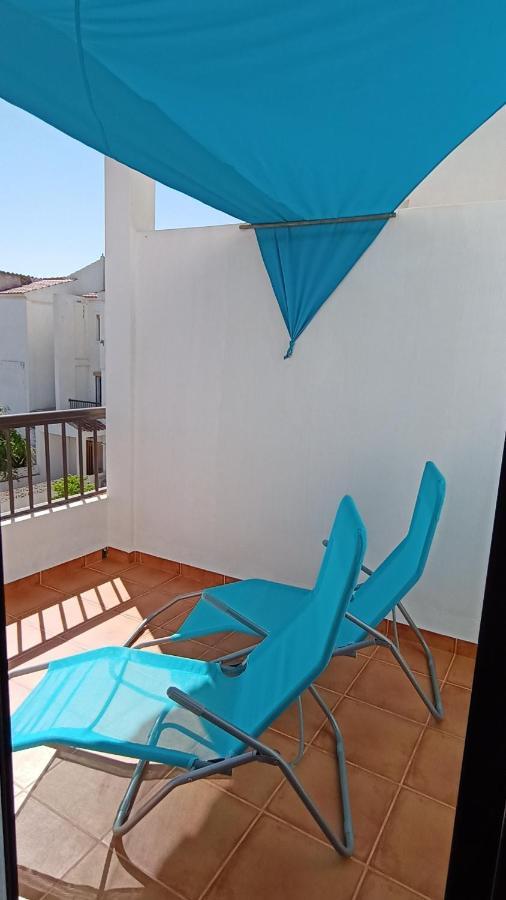 Bungalow Con Encanto, 100M2, A 800 M De La Playa El Campello Exterior photo