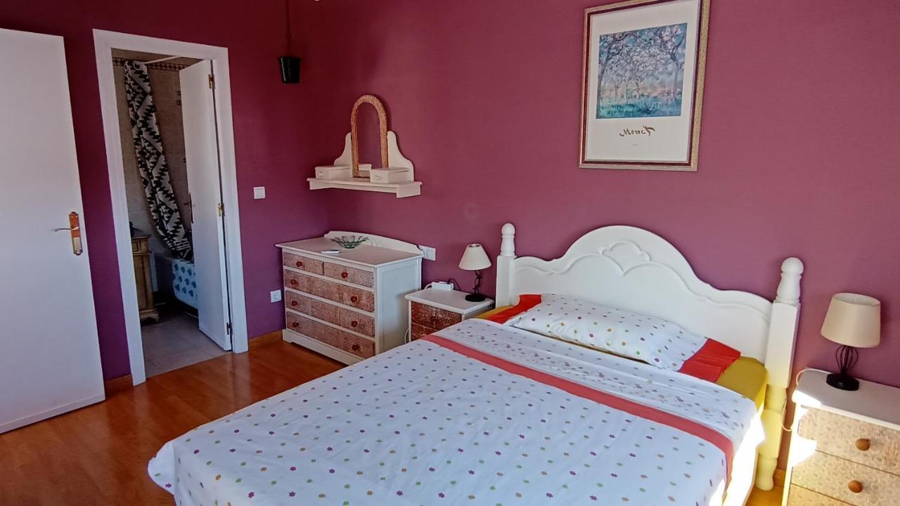 Bungalow Con Encanto, 100M2, A 800 M De La Playa El Campello Exterior photo